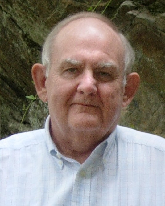 William (Bill) Joseph Zalenski Obituary on Michigan Memorial Funeral Home