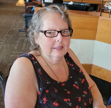 Winter St.Clair Jagielo Obituary on Michigan Memorial Funeral Home