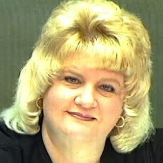 Mary Ann Tackett Obituary on Michigan Memorial Funeral Home