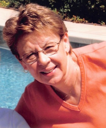 Pamela Annette Liddle Obituary on Michigan Memorial Funeral Home