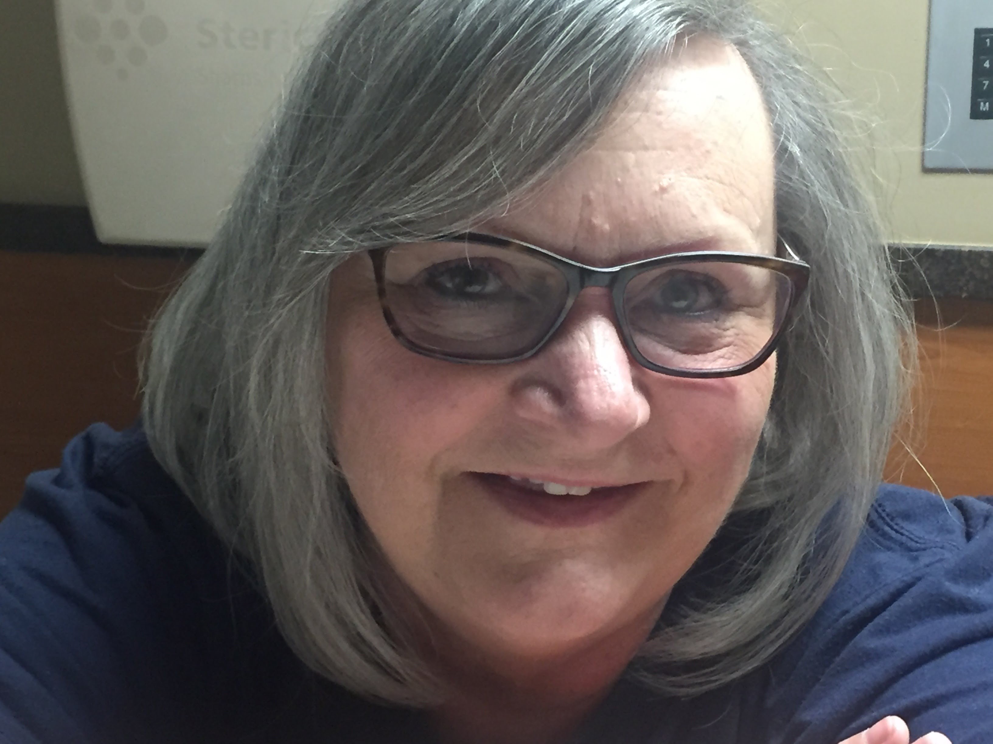 Jo Alice Rowe Obituary on Michigan Memorial Funeral Home