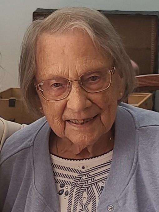 Grace Alice Kyko Obituary on Michigan Memorial Funeral Home