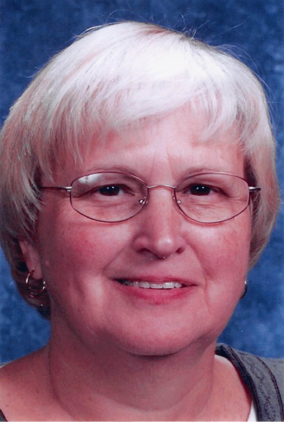 Julia Ann Koebel Obituary on Michigan Memorial Funeral Home