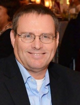 Paul Bradley Bryant Obituary on Michigan Memorial Funeral Home
