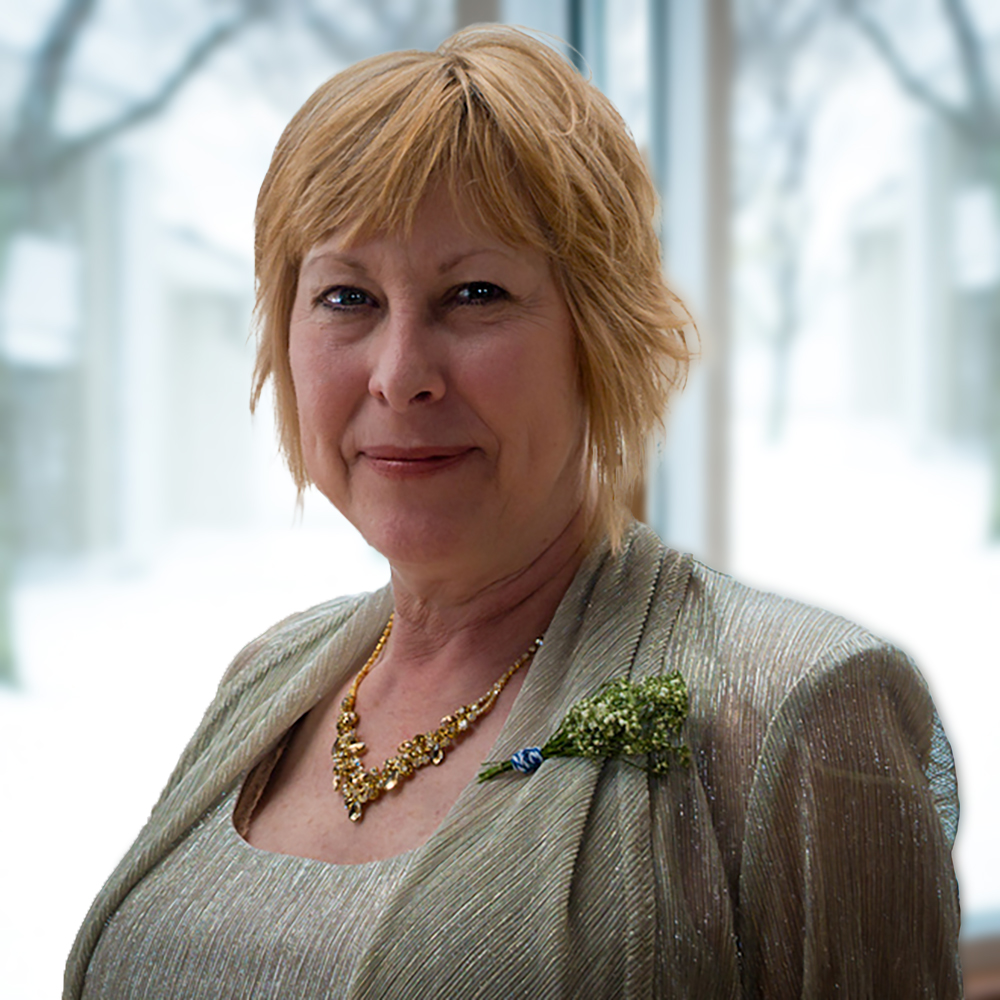 Debra L. Campbell (Hassell) Obituary on Michigan Memorial Funeral Home