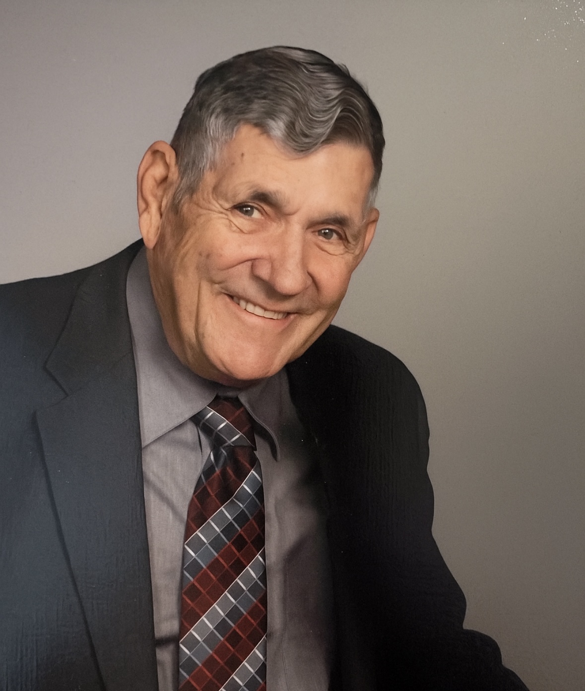 Elden Emil Krzyske Obituary on Michigan Memorial Funeral Home Elden Emil Krzyske Obituary on Michigan Memorial Funeral Home