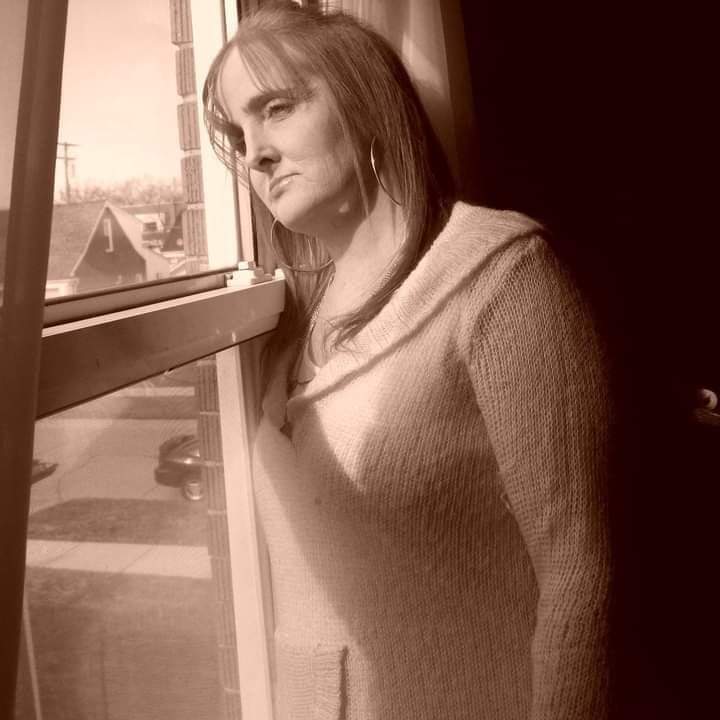 Jaclyn Nora King Obituary on Michigan Memorial Funeral Home