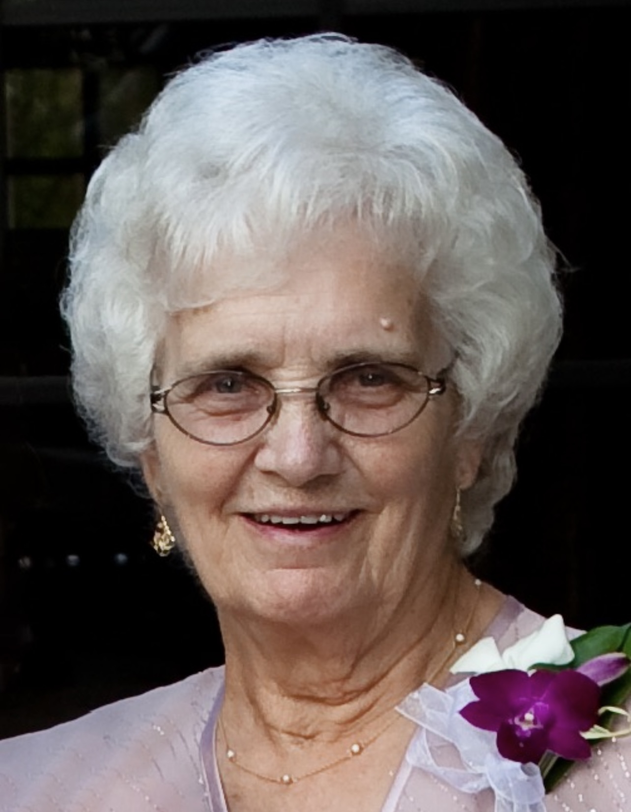 Ella Mae Rose Obituary on Michigan Memorial Funeral Home