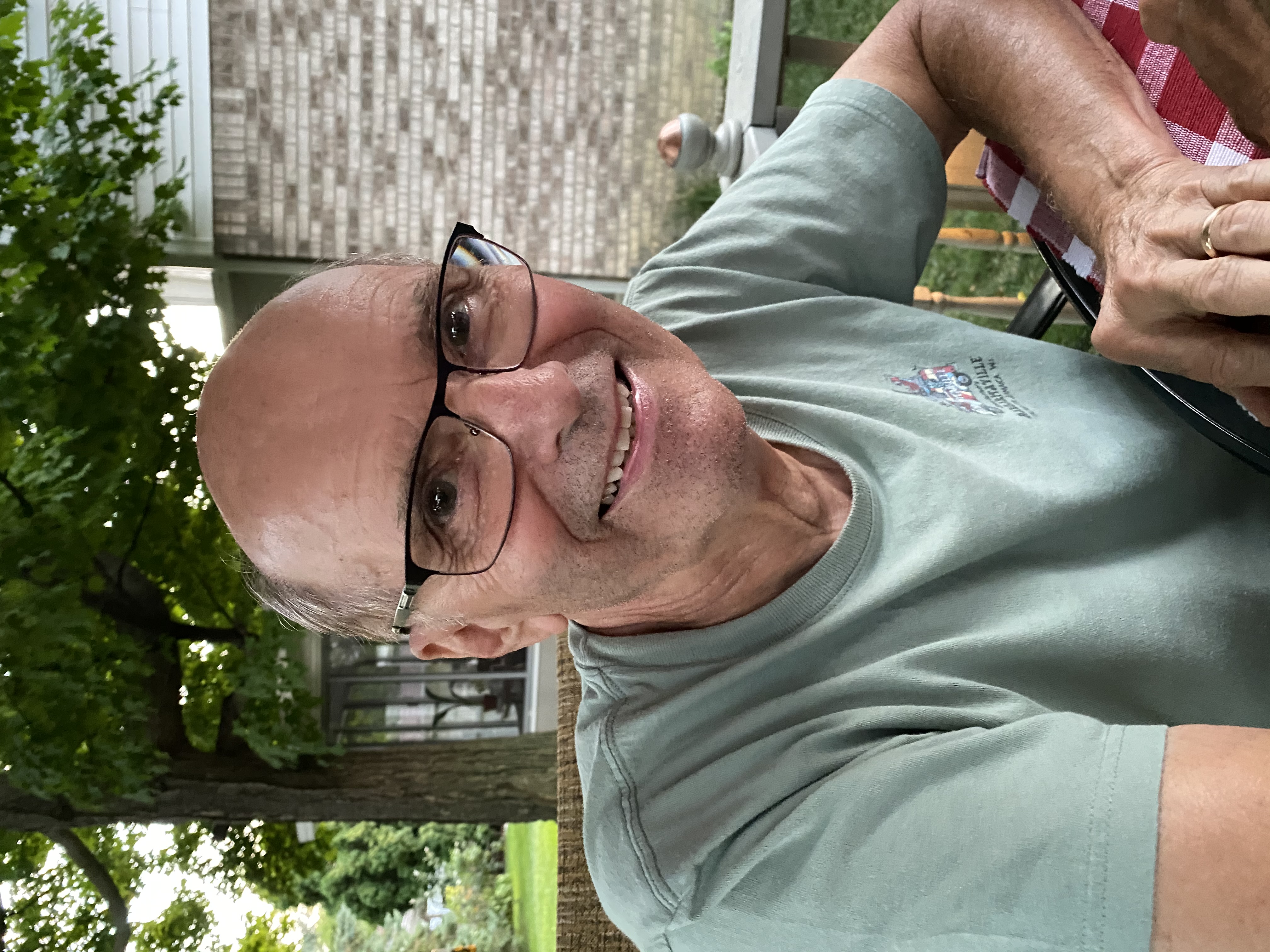 Warren Benjamin Copple Obituary on Michigan Memorial Funeral Home