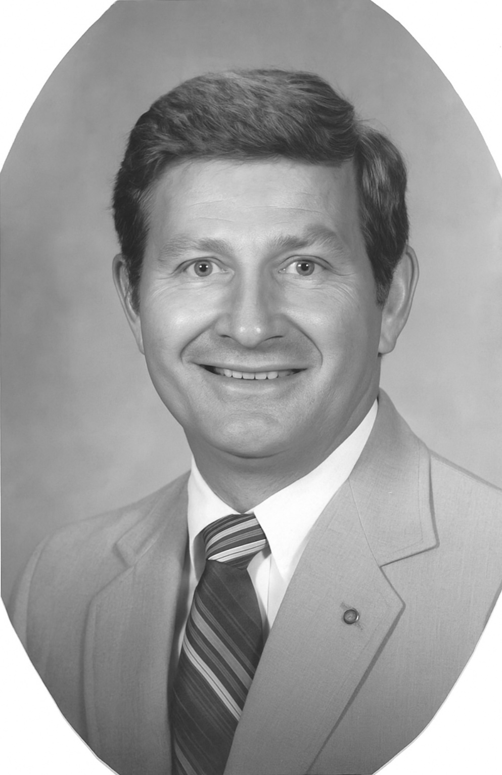 Alden Bodary Obituary on Michigan Memorial Funeral Home