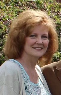 Nancy Kay Henderson Obituary on Michigan Memorial Funeral Home