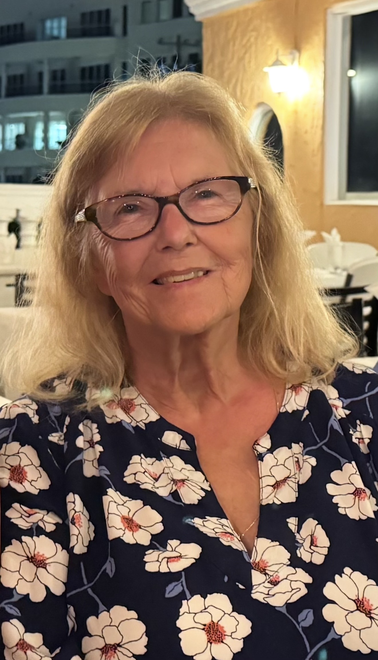 Brenda Lee Mills Obituary on Michigan Memorial Funeral Home