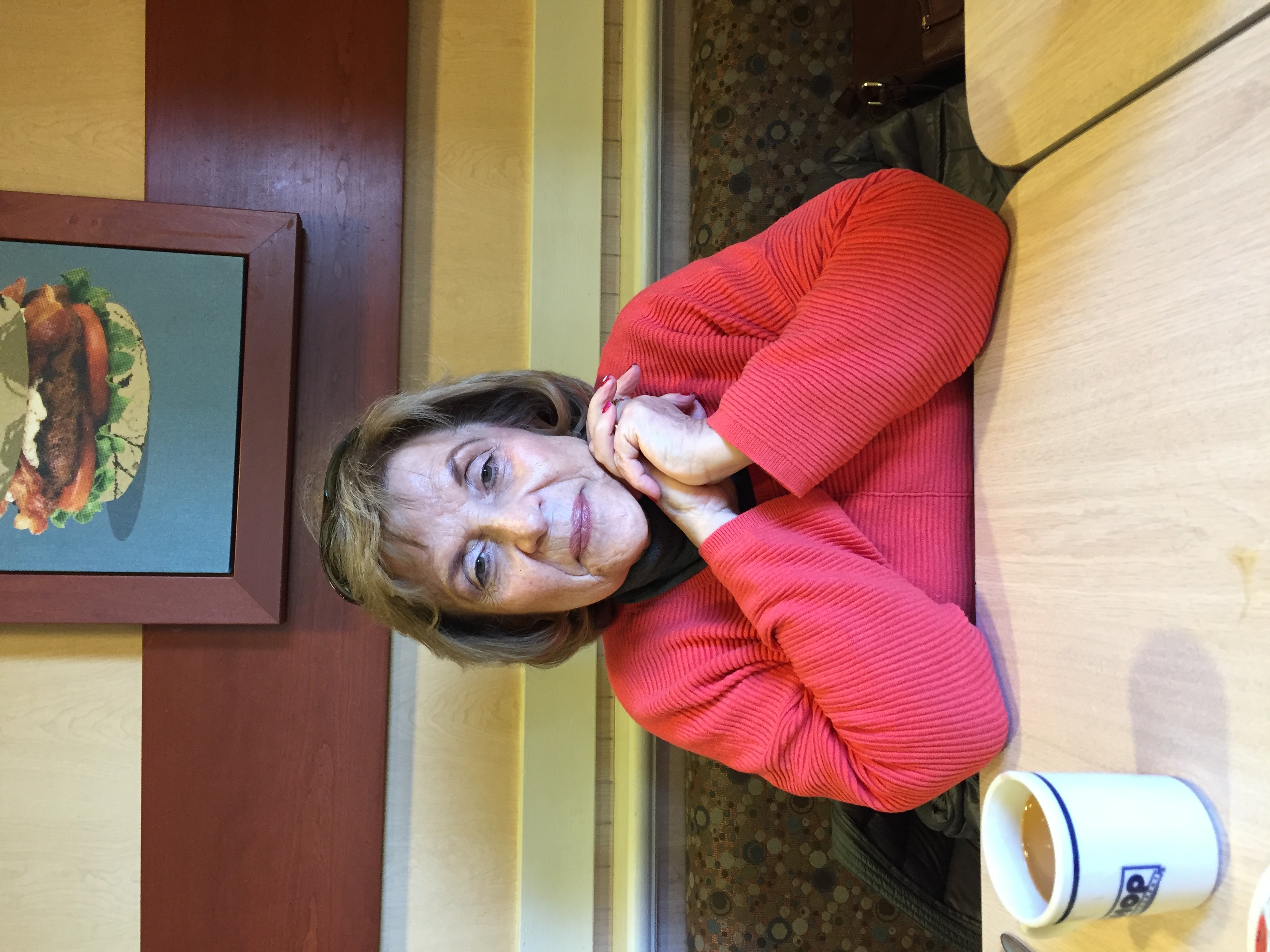 Jannifer M.  Petroff Obituary on Michigan Memorial Funeral Home