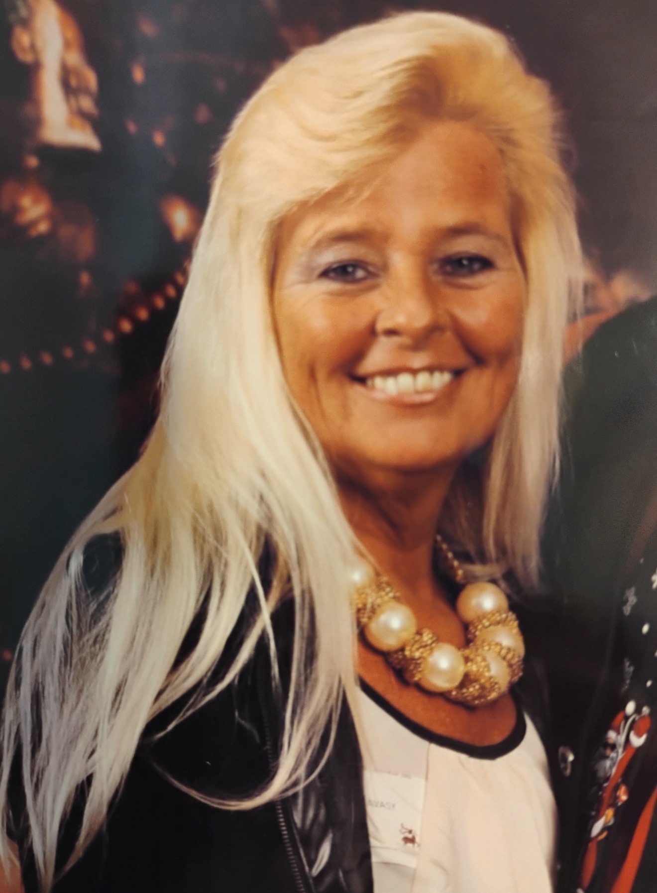 Tammy Lynn Havasy Obituary on Michigan Memorial Funeral Home