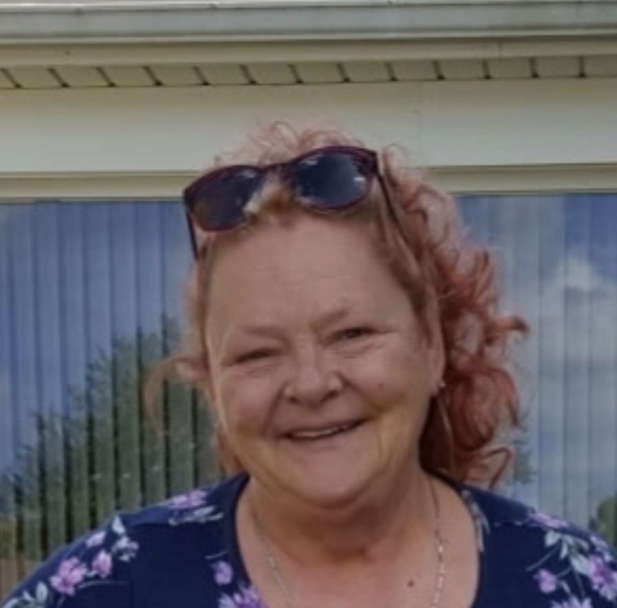 Eleanor Stella Rozdoske Obituary on Michigan Memorial Funeral Home