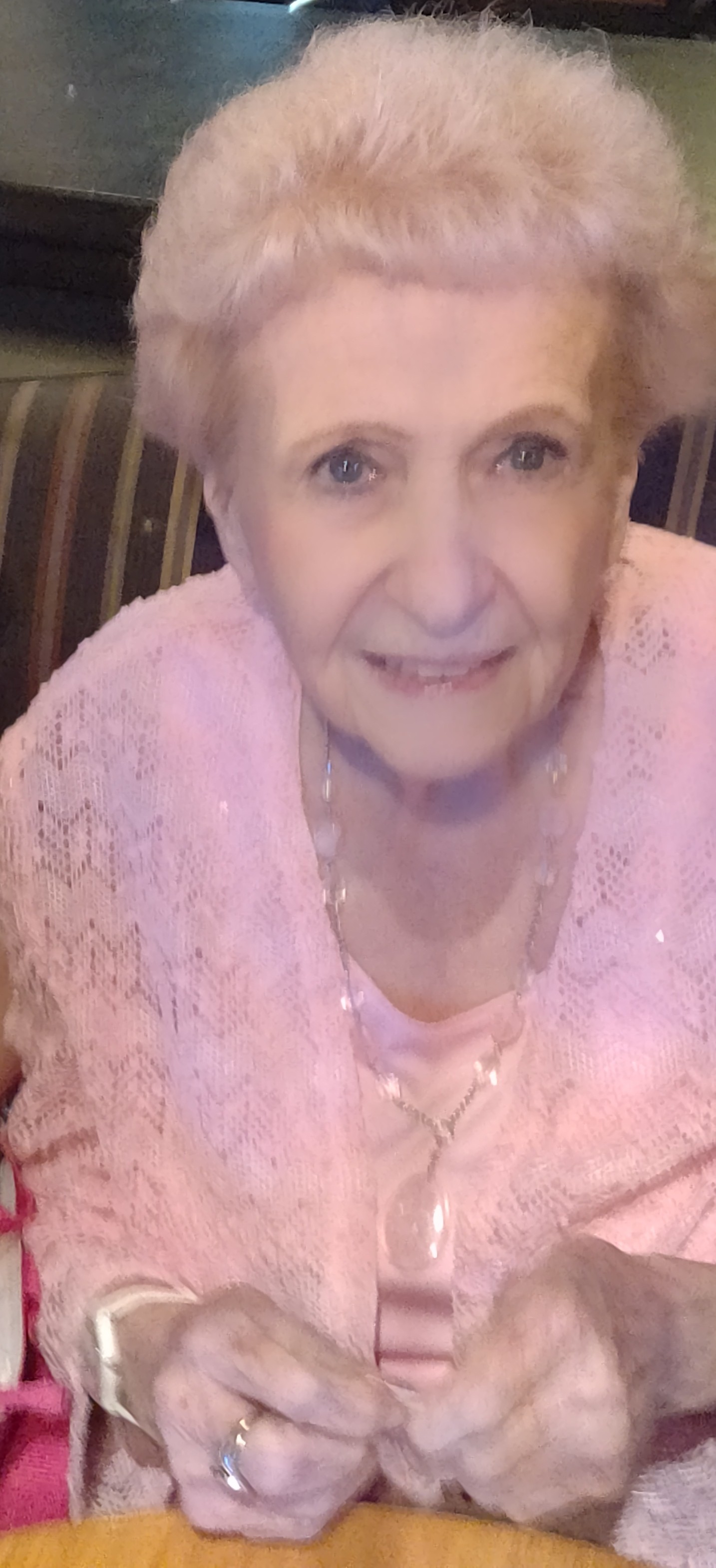 Faye Irene Murdock  Obituary on Michigan Memorial Funeral Home