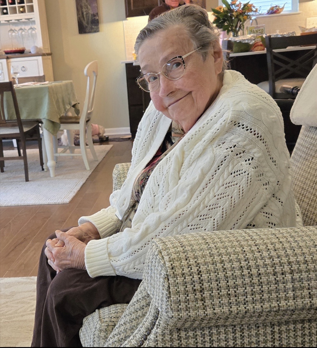 Mary Czaplicki Obituary on Michigan Memorial Funeral Home