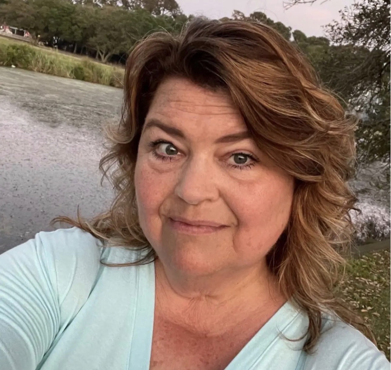 Dian L. Acord Obituary on Michigan Memorial Funeral Home