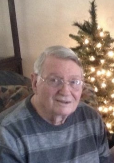 Jay Donald Burgess Obituary on Michigan Memorial Funeral Home