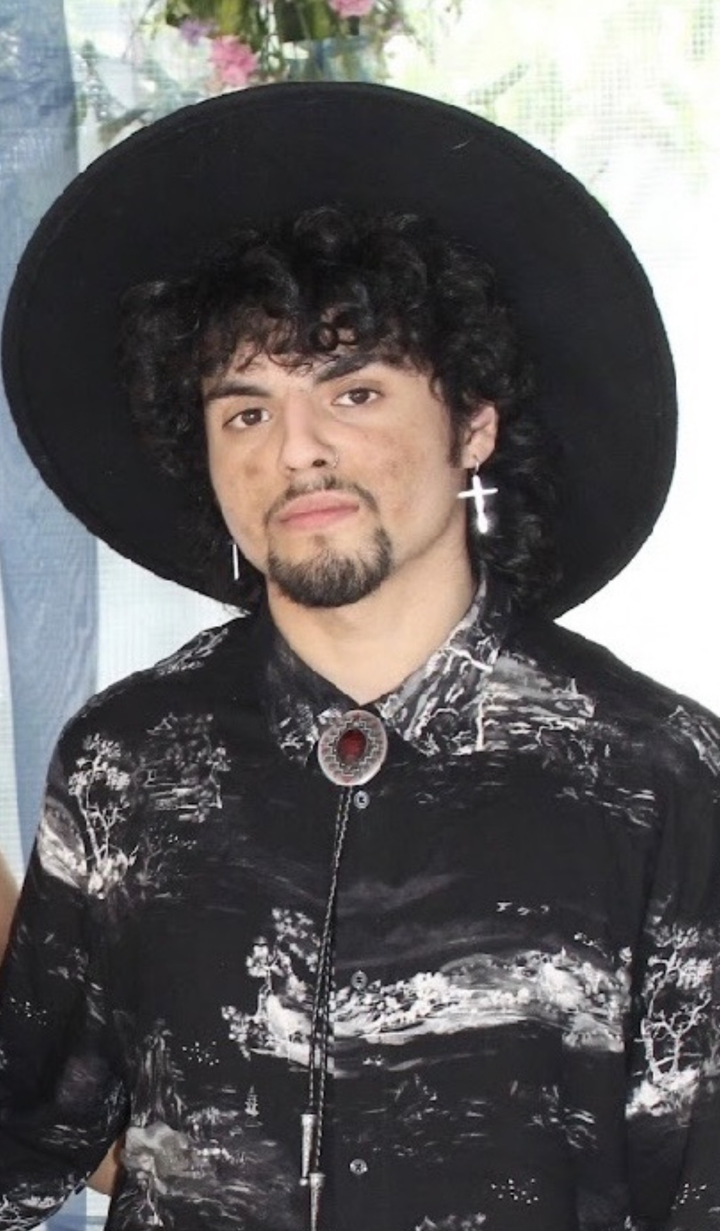 Jeffrey Steve Nino Obituary on Michigan Memorial Funeral Home