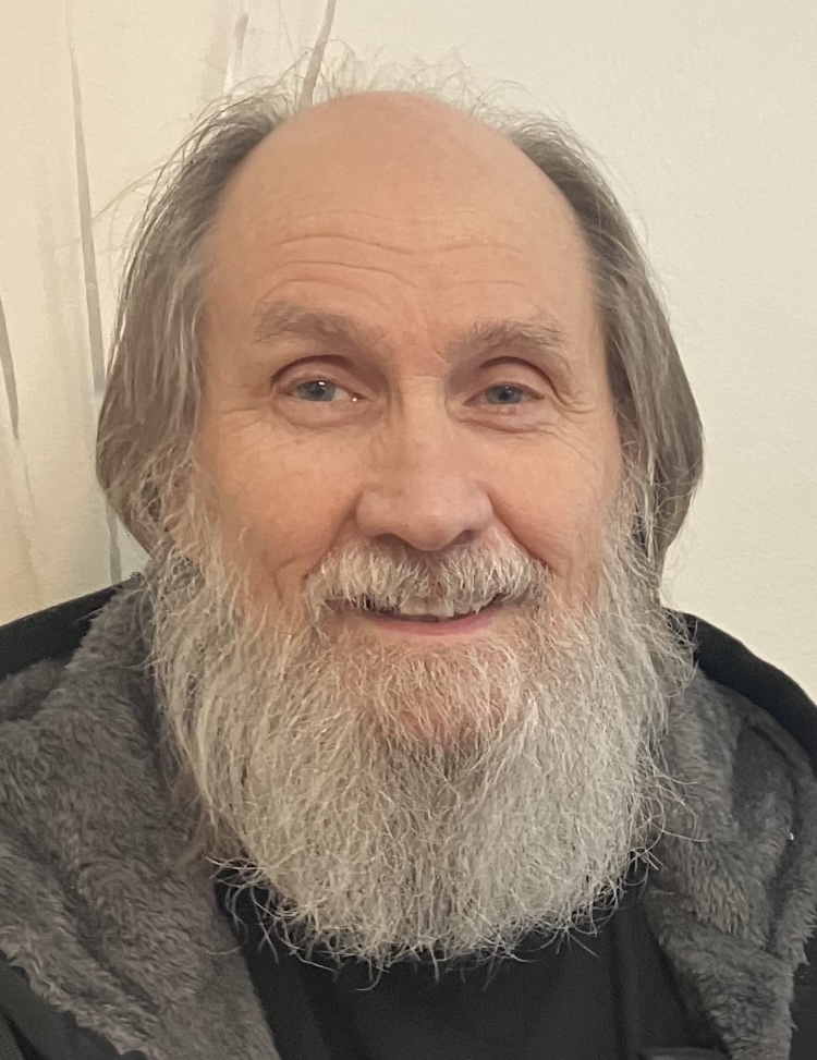 David Lee Sharp, Sr Obituary on Michigan Memorial Funeral Home