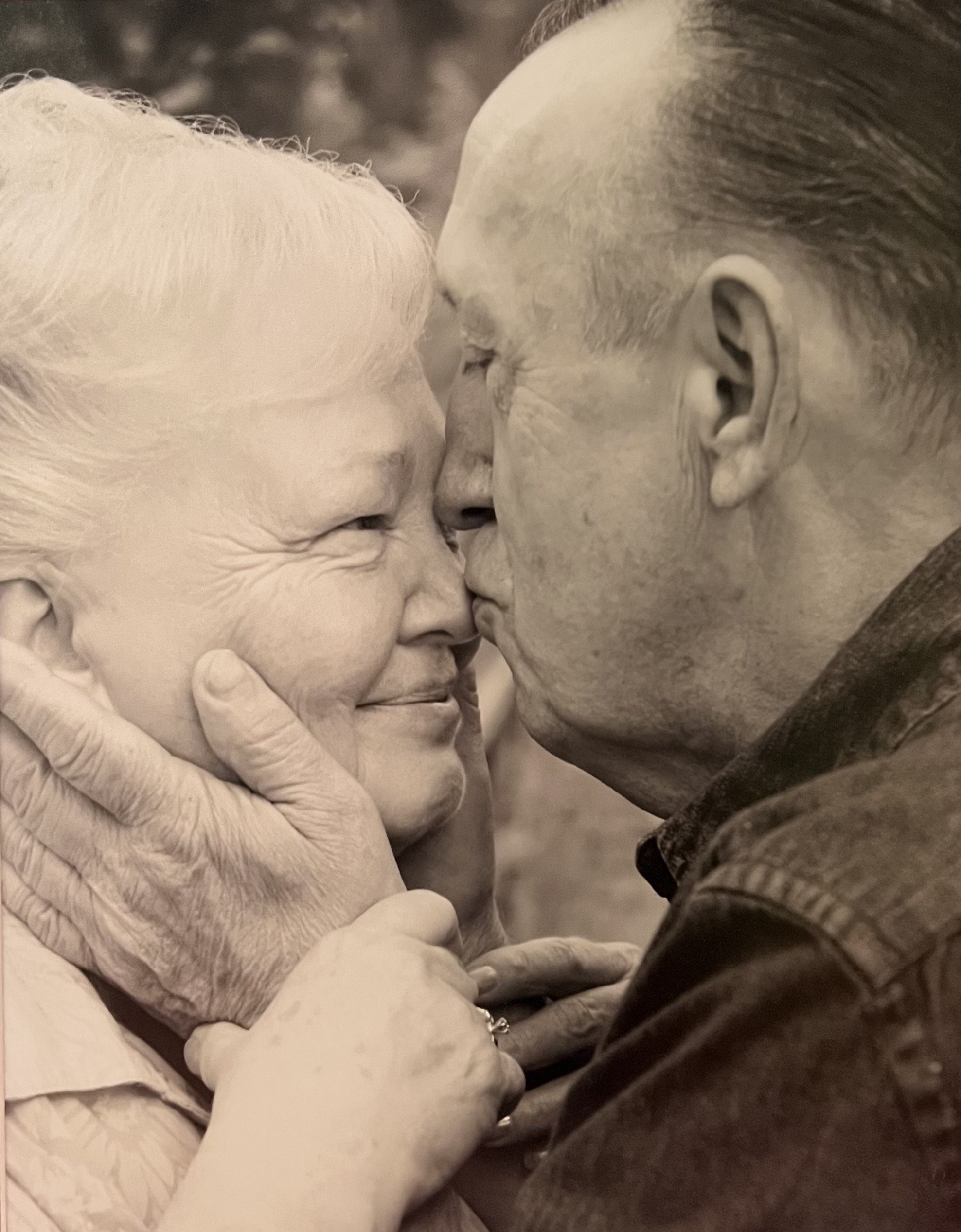 Grace Marie Kluge Obituary on Michigan Memorial Funeral Home