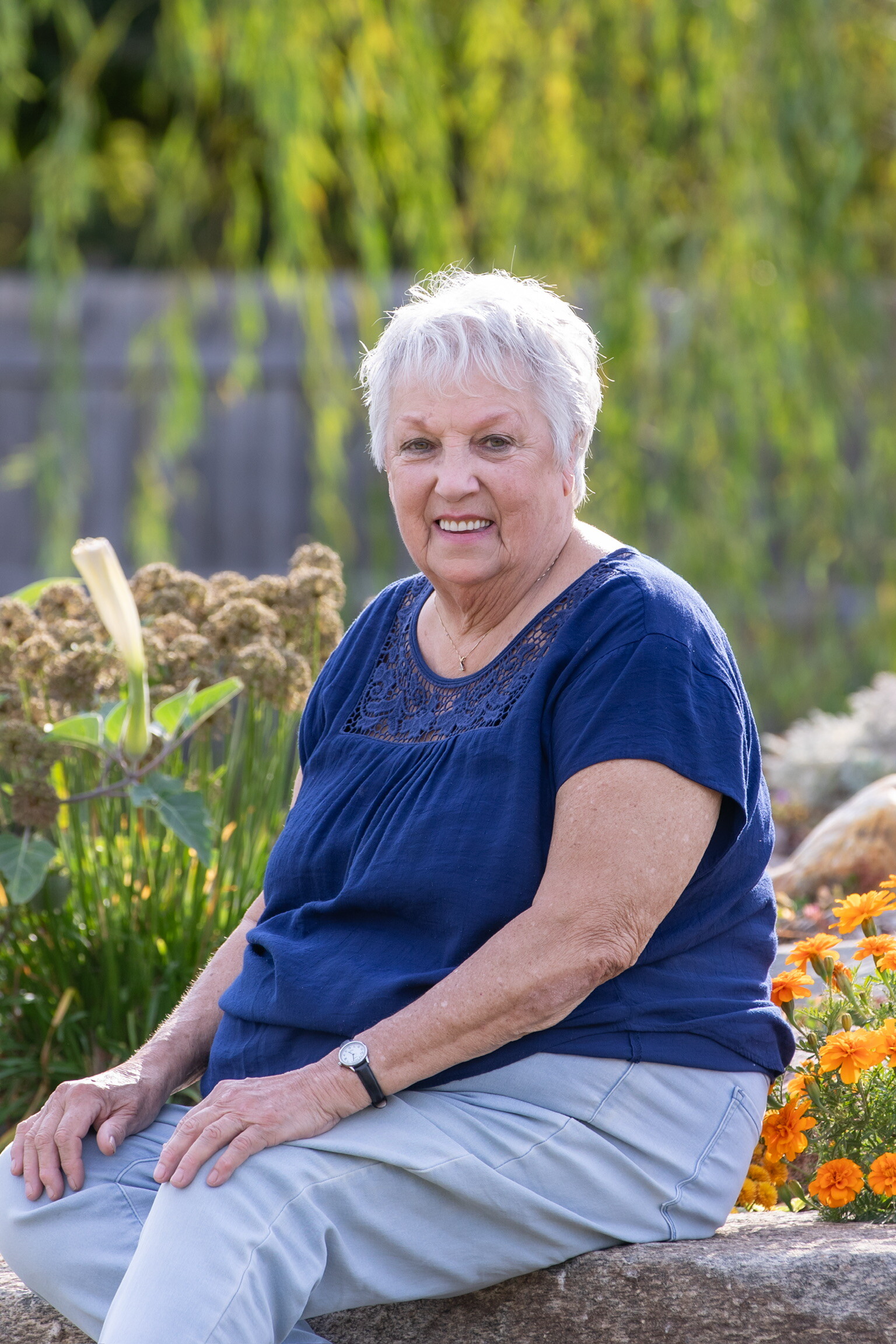 Jeannette Diane Miara Obituary on Michigan Memorial Funeral Home