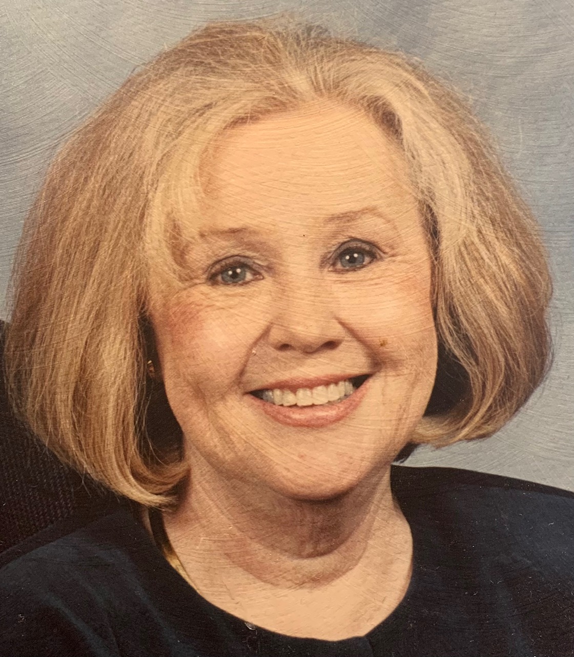 Donna Lee Higgins Obituary on Michigan Memorial Funeral Home
