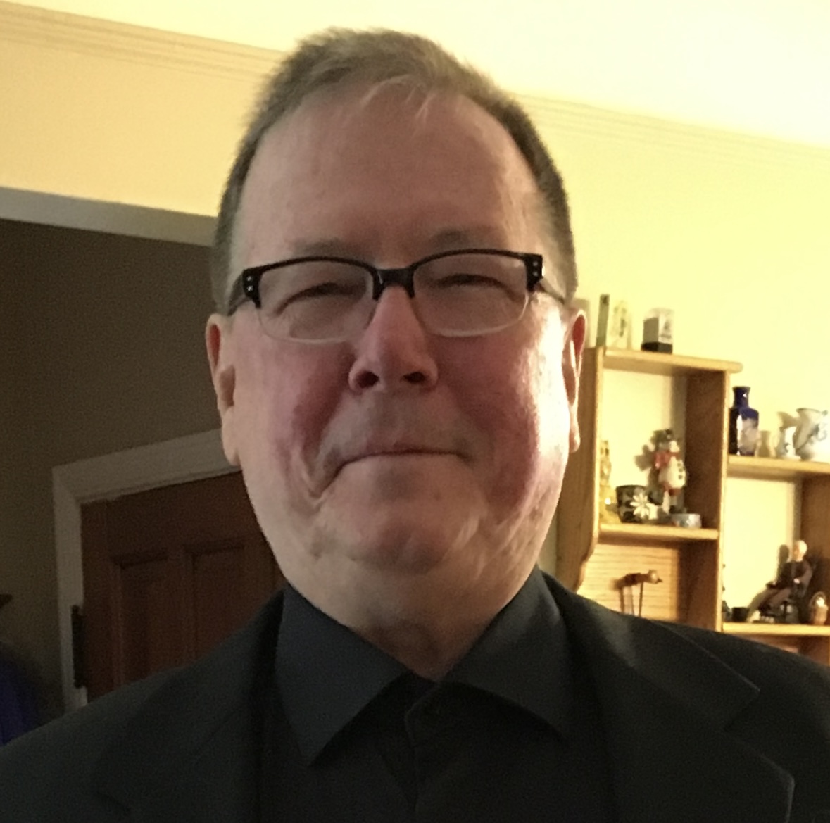 Gary Wesley Archie Obituary on Michigan Memorial Funeral Home