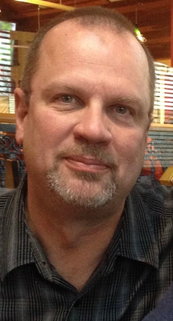 David Lee Standafer Obituary on Michigan Memorial Funeral Home