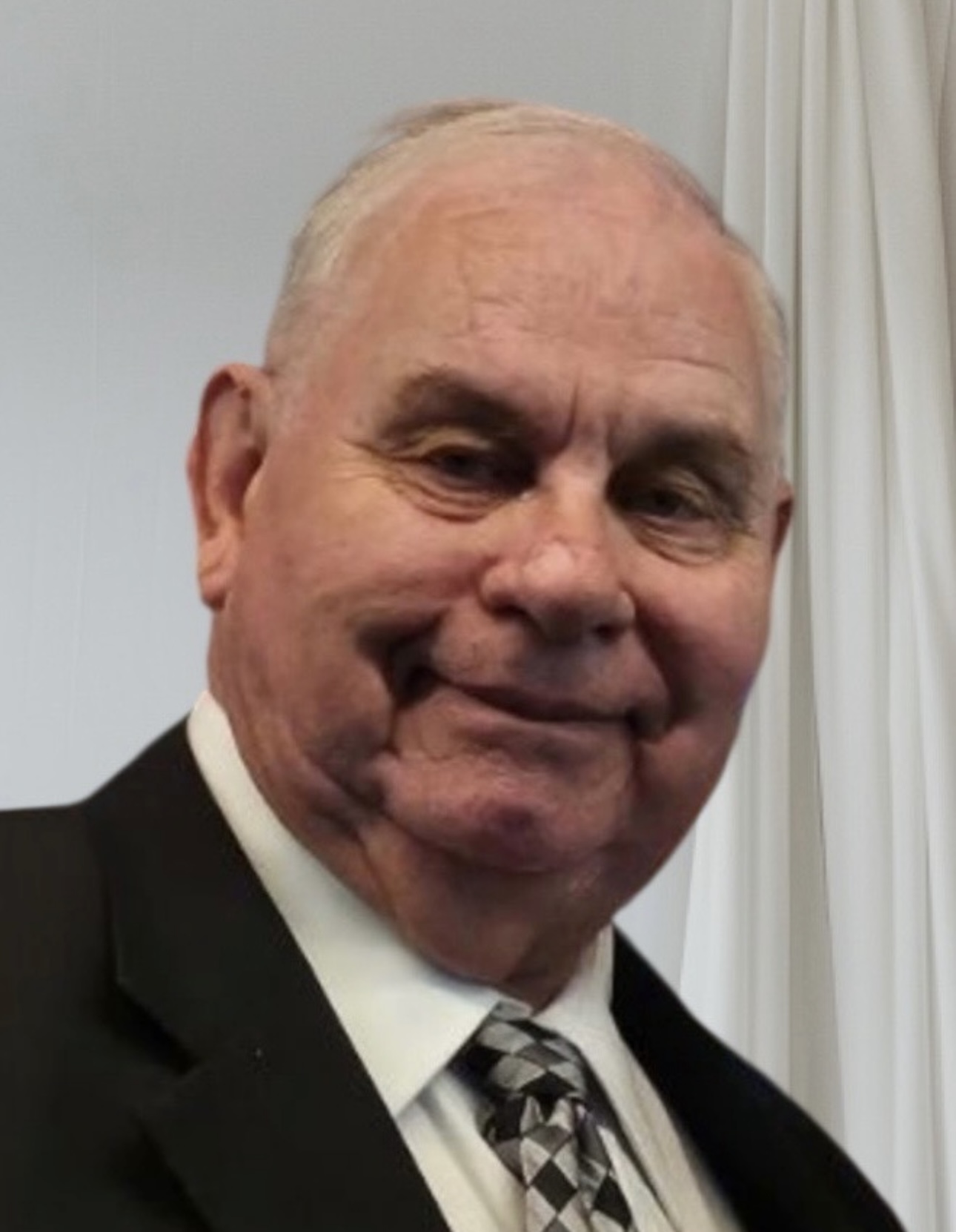 Gary Wilbert Konarska Obituary on Michigan Memorial Funeral Home