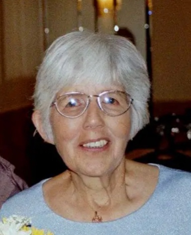 Colleen May Kresovich Obituary on Michigan Memorial Funeral Home