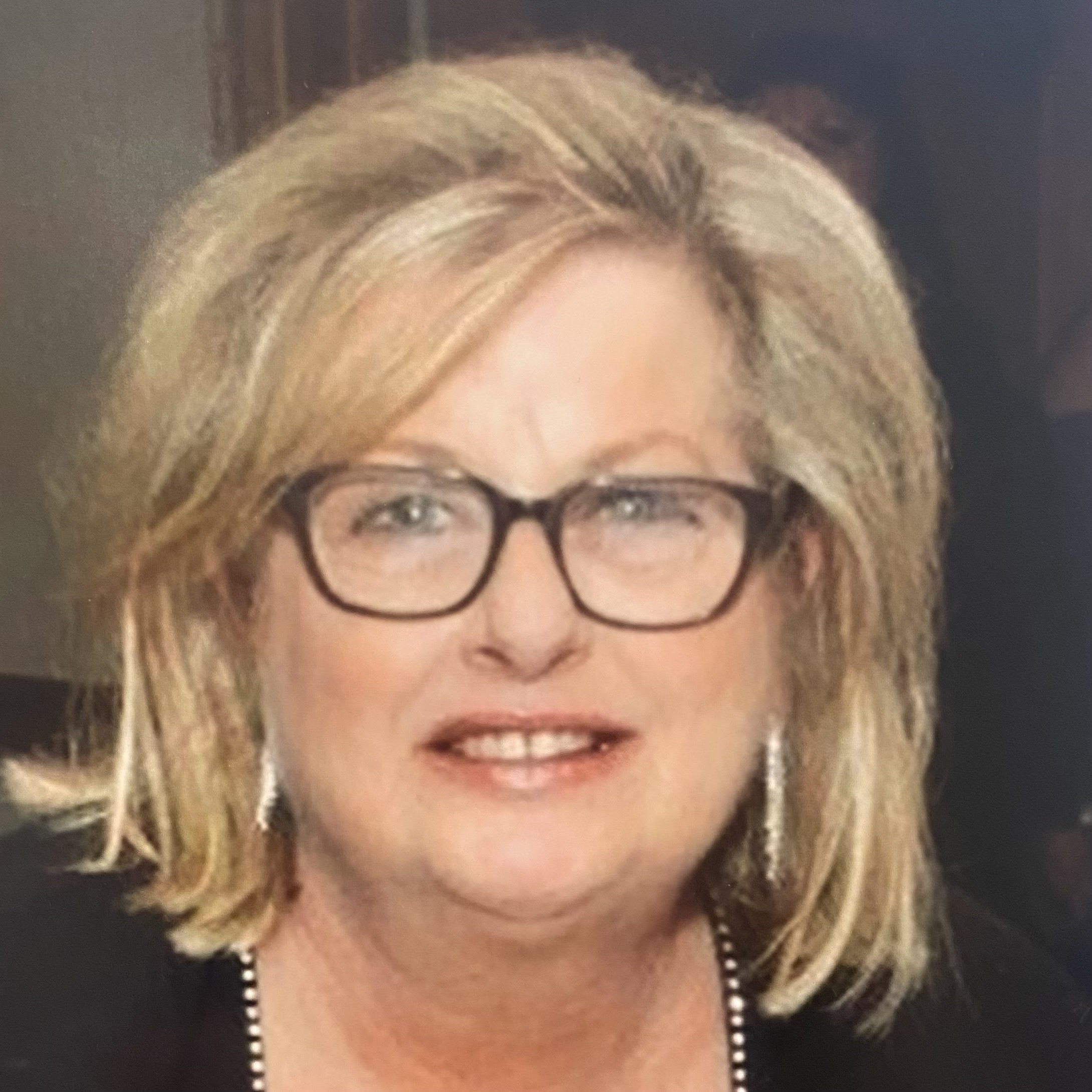Ann Taft Lebert Obituary on Michigan Memorial Funeral Home