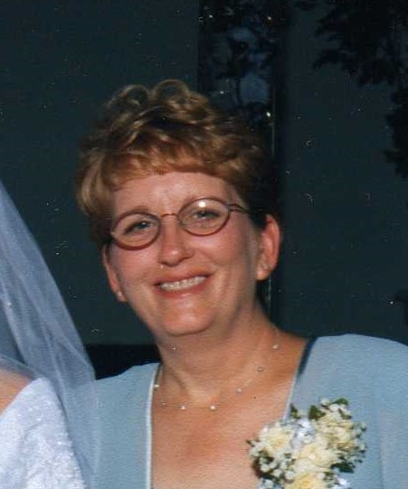 Christine Antoinette Bartlett Obituary on Michigan Memorial Funeral Home