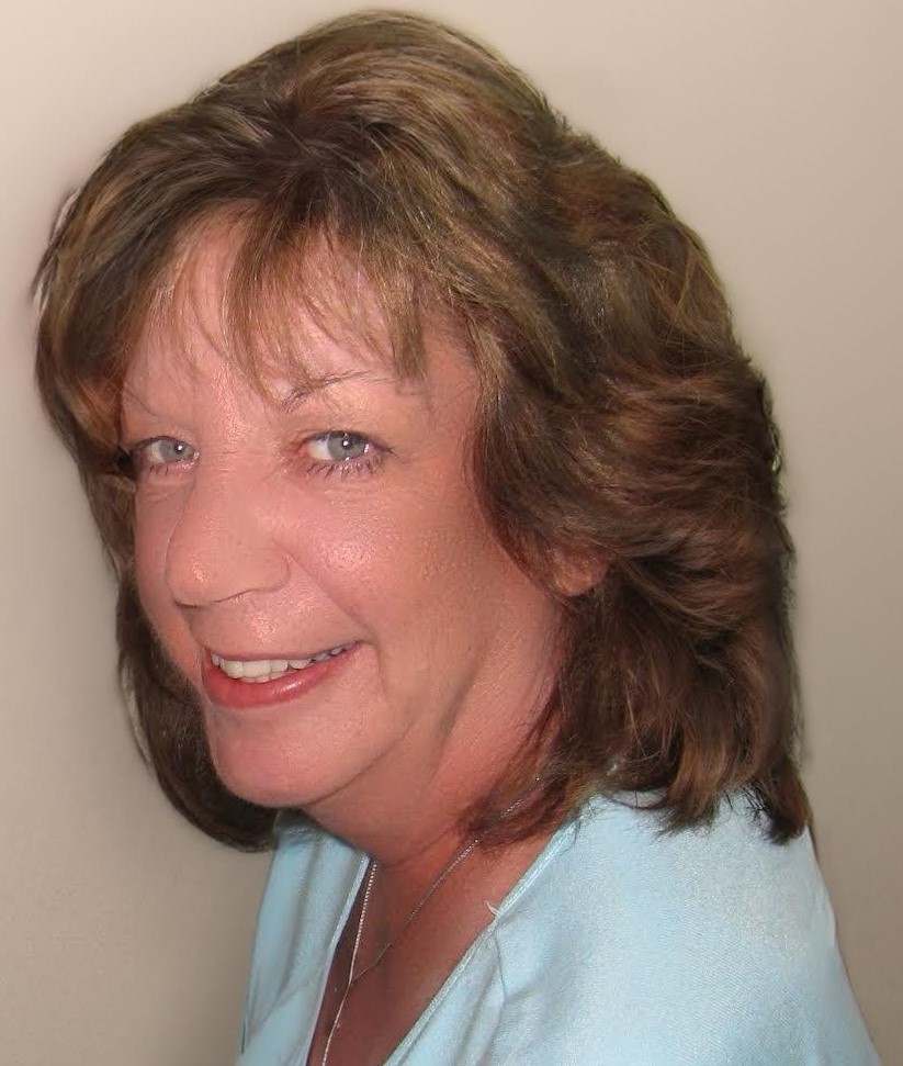 Judith Anne Robinson Obituary on Michigan Memorial Funeral Home