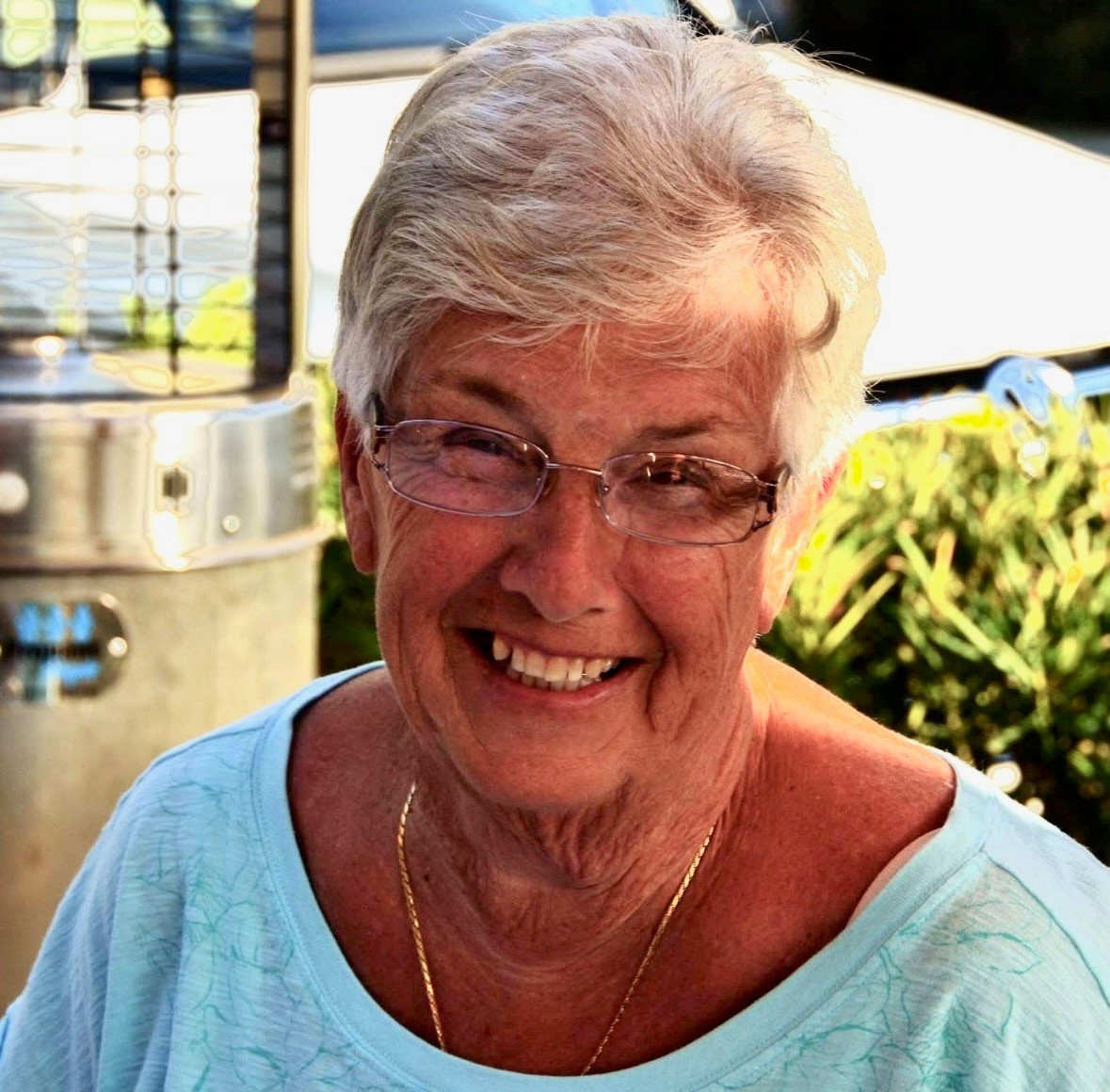 Madeline Sue Donlon-Whitten Obituary on Michigan Memorial Funeral Home