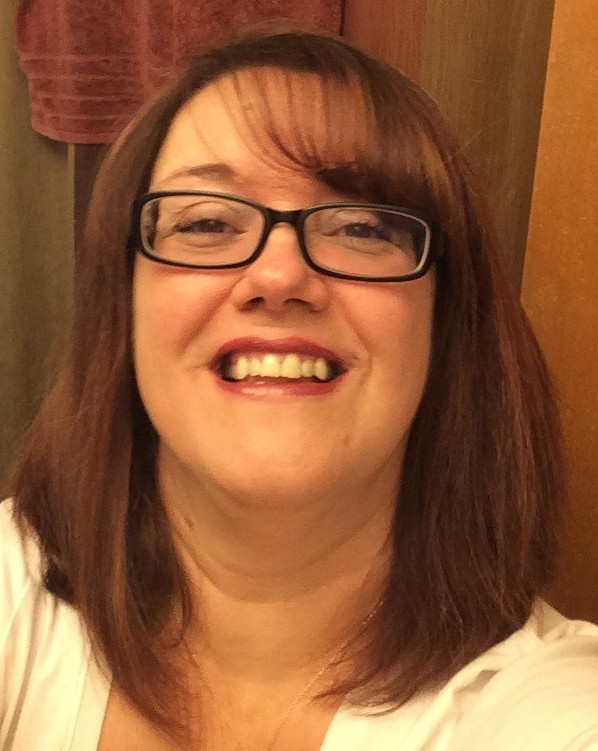 Woneta Mae Britz Obituary on Michigan Memorial Funeral Home