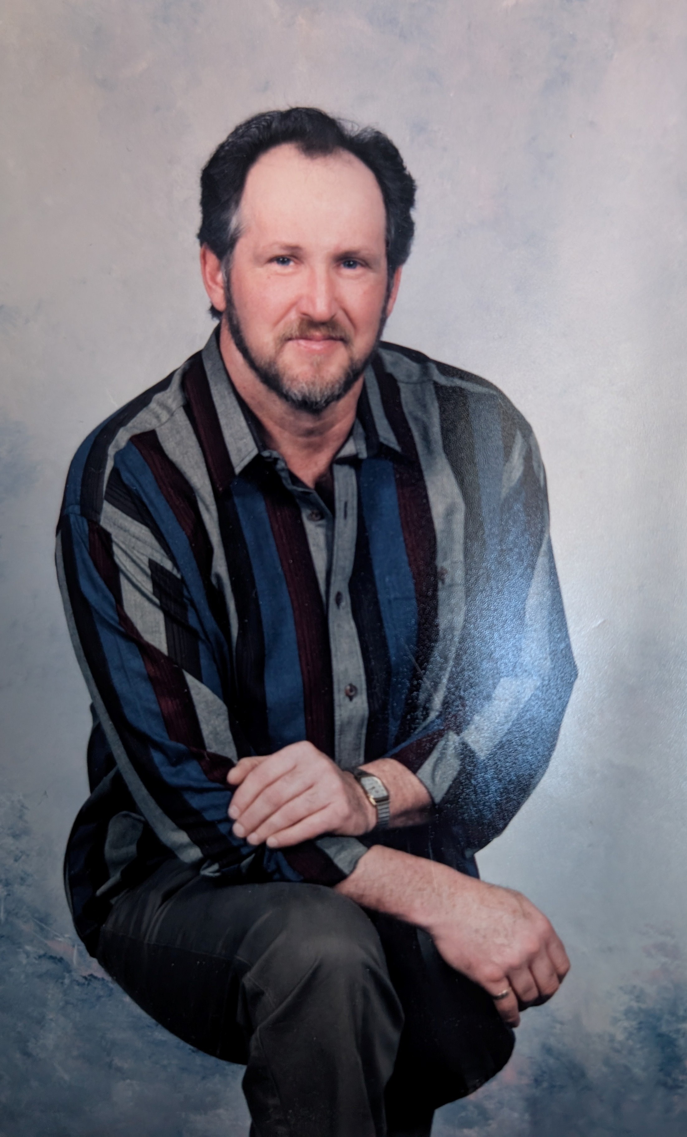 John Douglas Wright Obituary on Michigan Memorial Funeral Home John Douglas Wright Obituary on Michigan Memorial Funeral Home