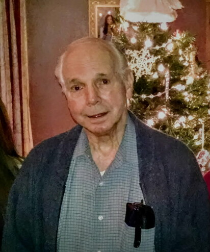 John Leroy Goff Obituary on Michigan Memorial Funeral Home John Leroy Goff Obituary on Michigan Memorial Funeral Home