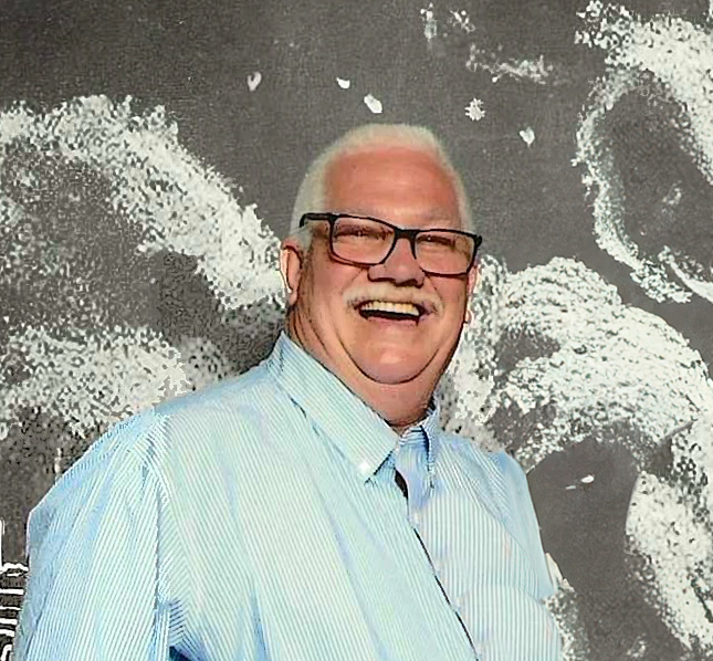 Kurt Dettloff Obituary on Michigan Memorial Funeral Home