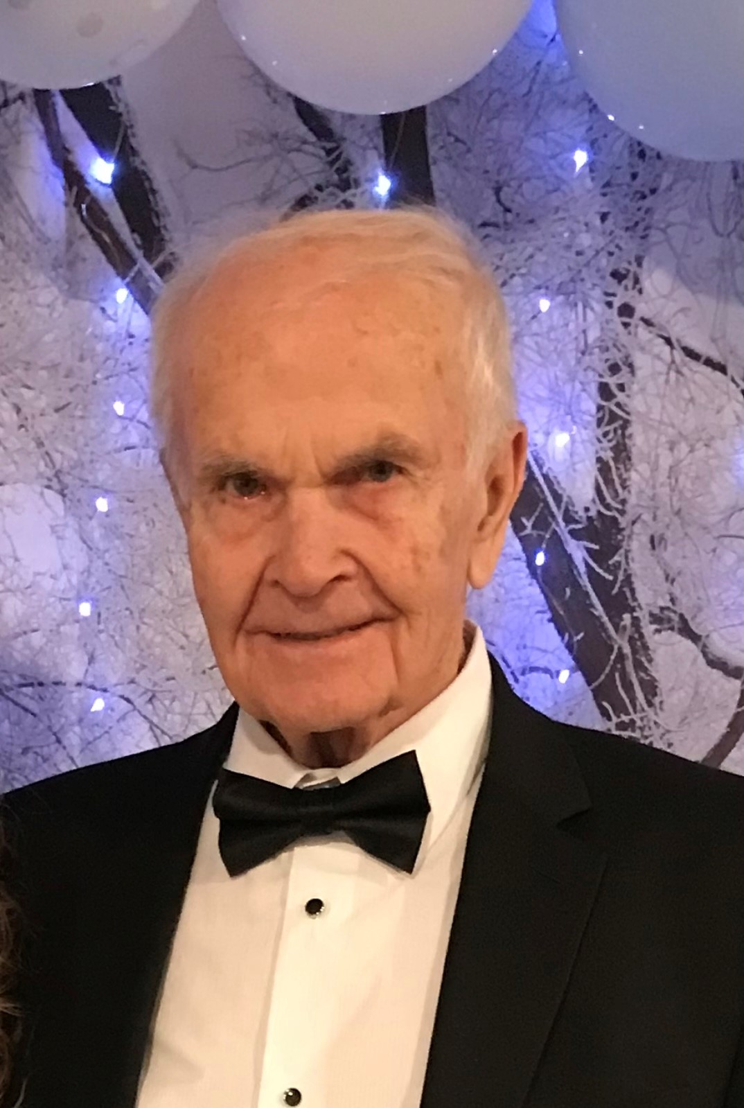 Morris Lee Lucas Obituary on Michigan Memorial Funeral Home