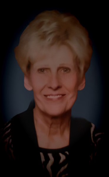 Betty Jean Buechel Obituary on Michigan Memorial Funeral Home