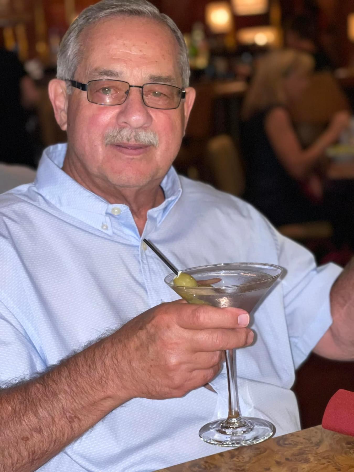 William Alan Reynolds, Sr. Obituary on Michigan Memorial Funeral Home