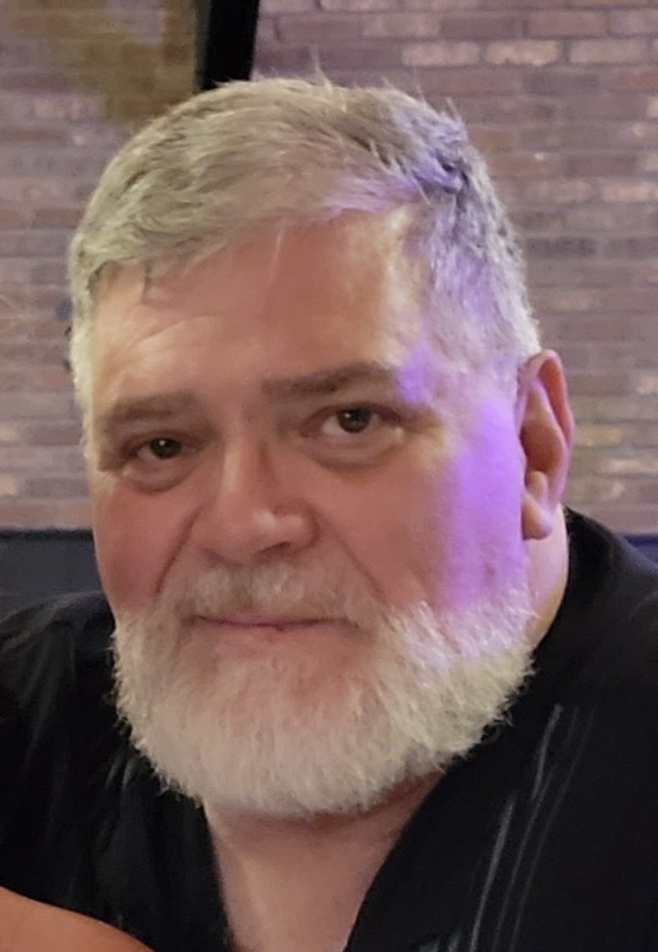 Douglas J Fater Obituary on Michigan Memorial Funeral Home