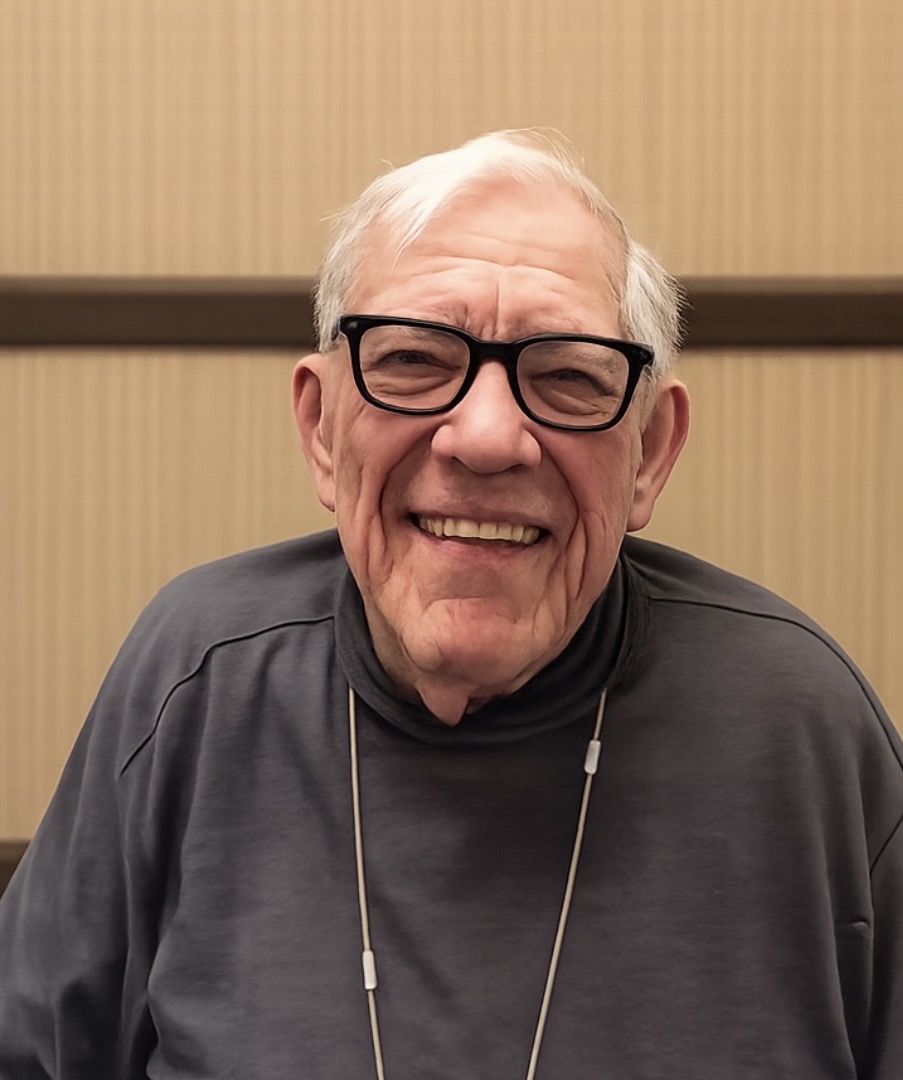 Jimmie Springer Baker Obituary on Michigan Memorial Funeral Home