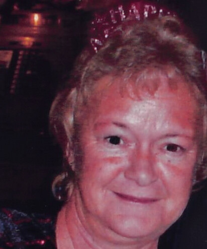 Dorothy Louise Roberts Obituary on Michigan Memorial Funeral Home