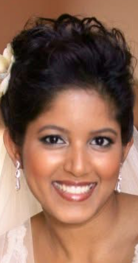 Dr. Sonika Singh PT DPT Obituary on Michigan Memorial Funeral Home