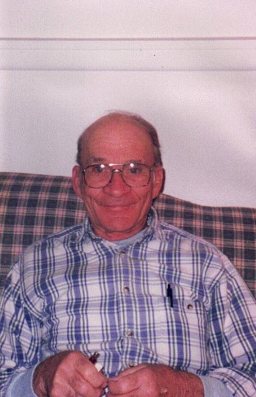 Eddie Phillips Obituary on Michigan Memorial Funeral Home