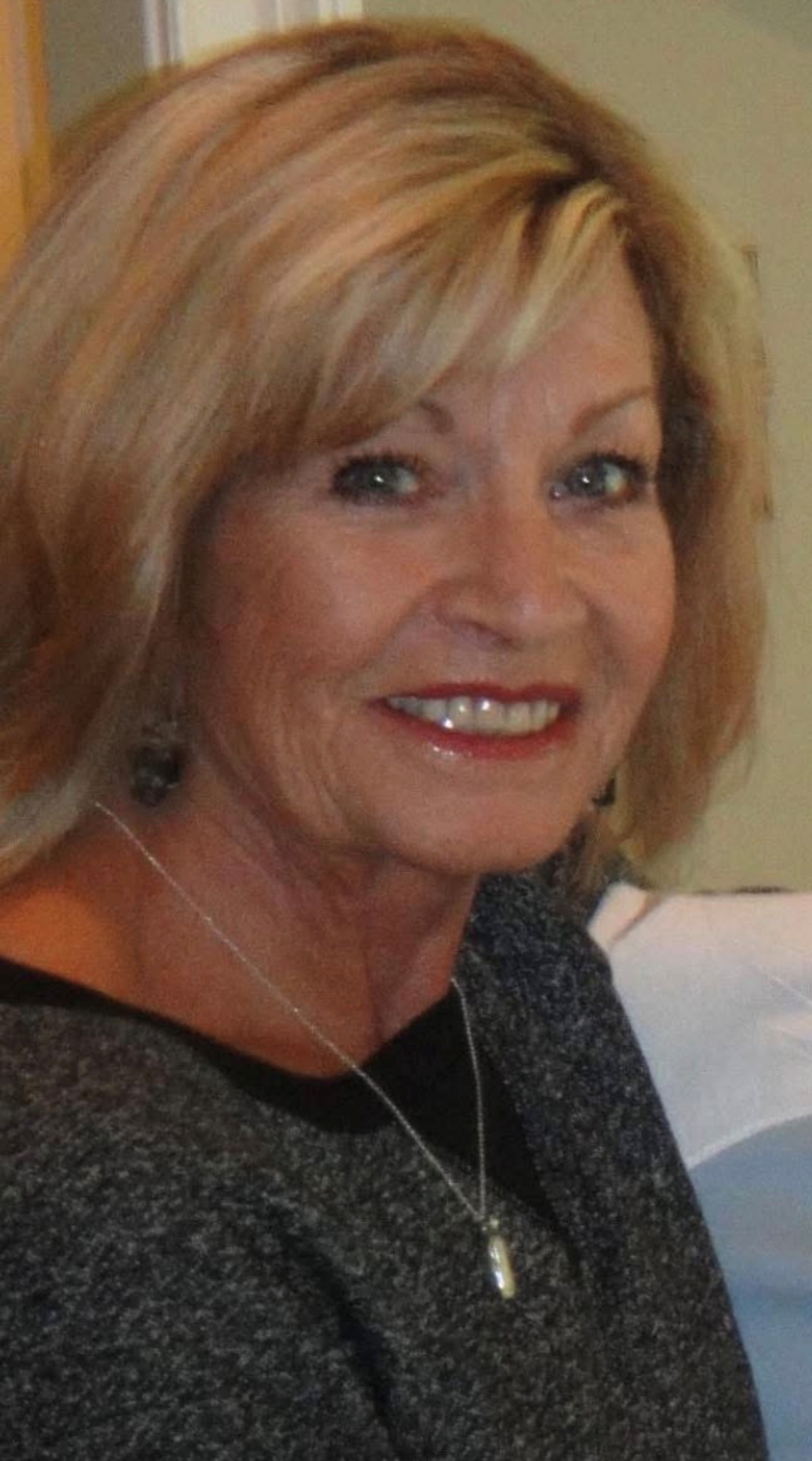 Vickie Joyce Finazzo Obituary on Michigan Memorial Funeral Home