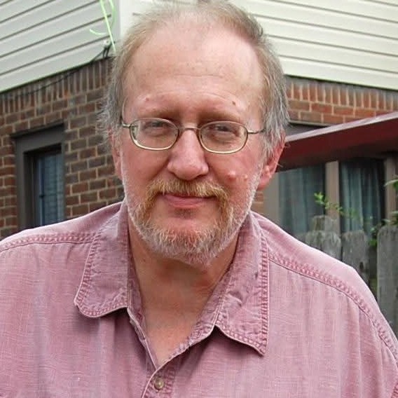 Michael Lynn Canter Obituary on Michigan Memorial Funeral Home Michael Lynn Canter Obituary on Michigan Memorial Funeral Home